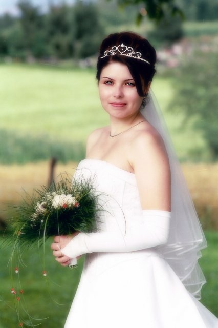 9904-slika1.jpg, 305 KB