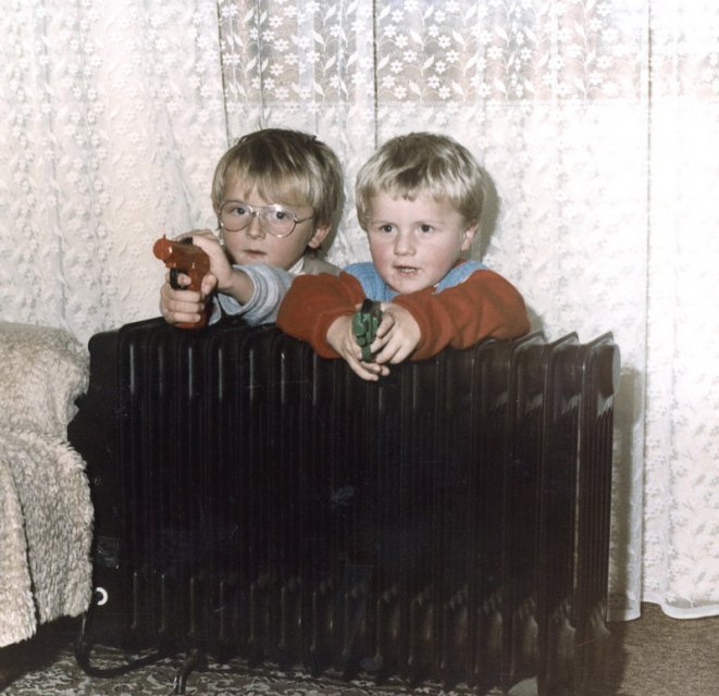 Goran i Milan1.jpg, 177 KB