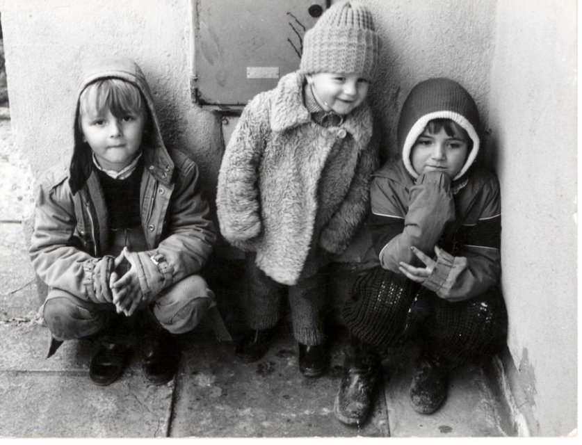 goran milan i maja2.jpg, 137 KB