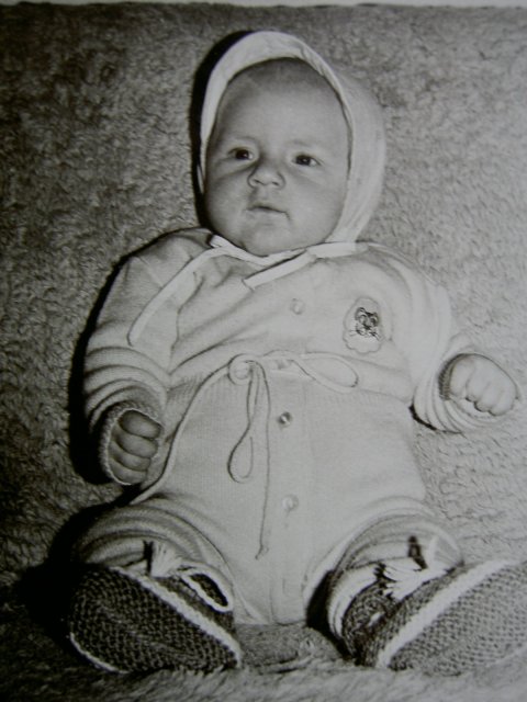 ja KRALJ.jpg, 348 KB